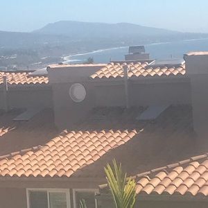 Meet your Posher, Jaci